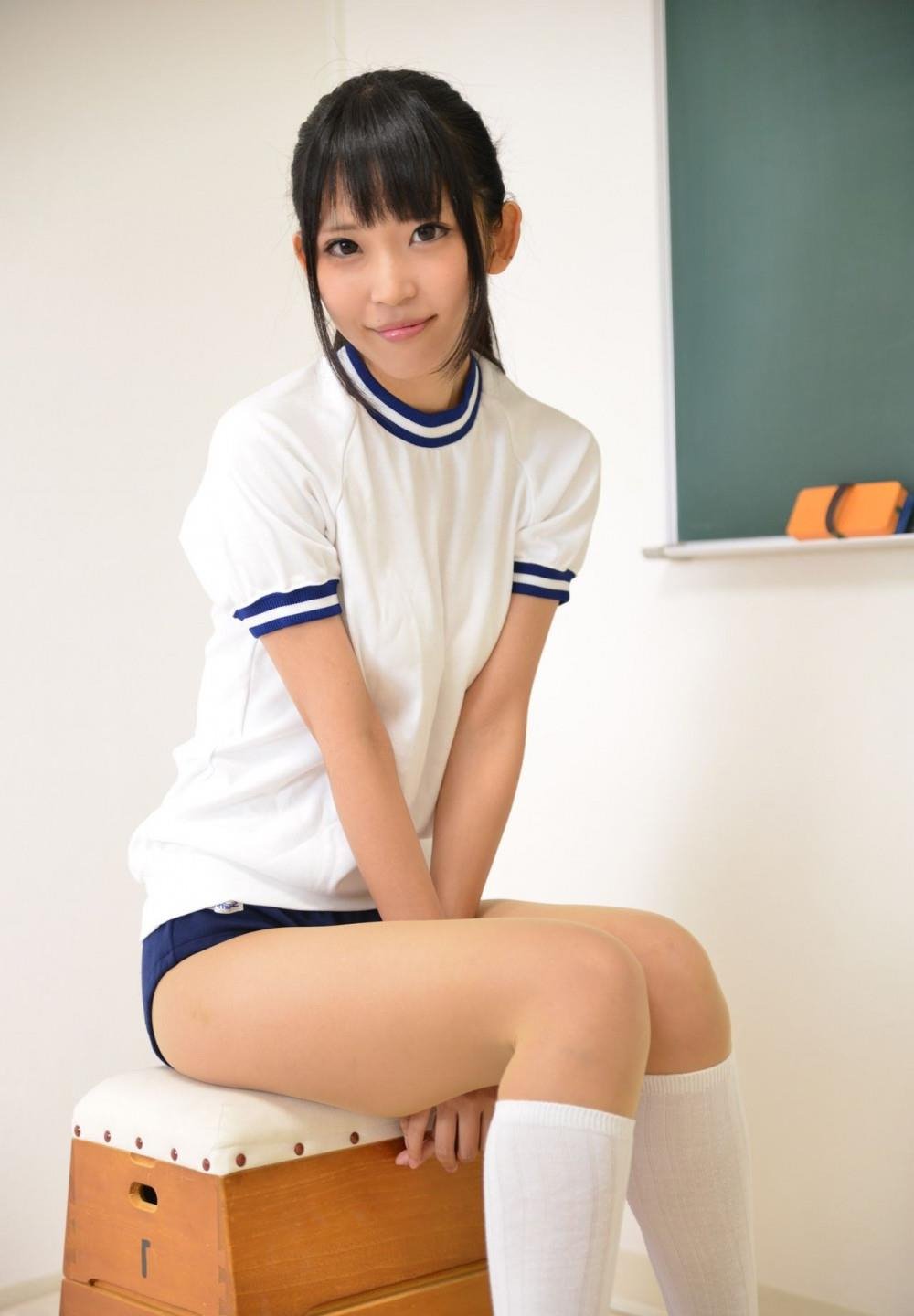 ��ҹ�����г���Ƶ