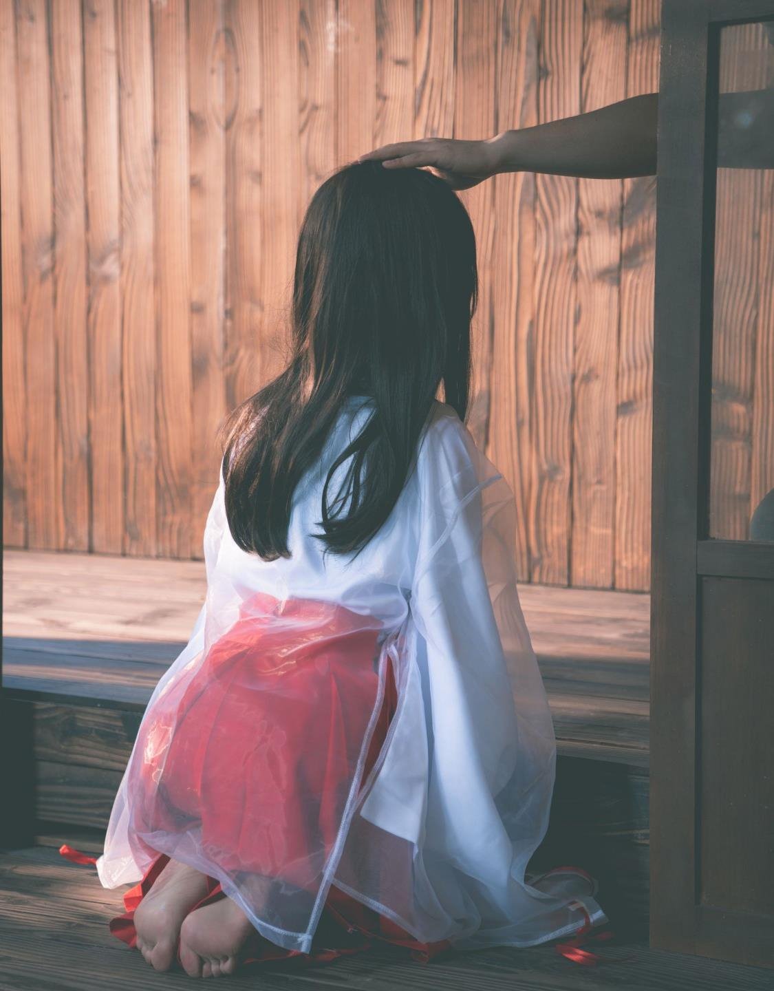 ��������2�ŵ�