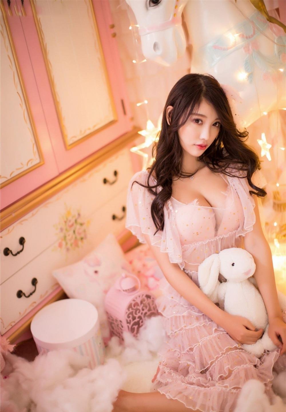 ŷ��������뼸߳�Ƭ�����ʮ��ҹ