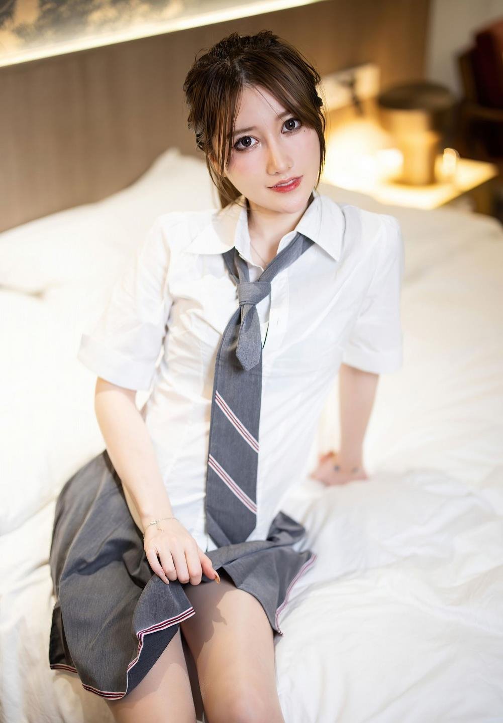 ����ŵ����ٱ���Ĺ���