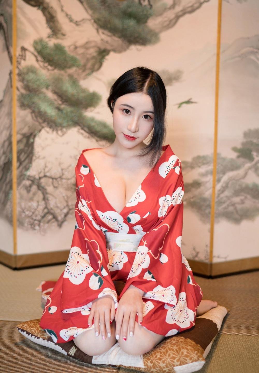 �糵�պ�ϵ������