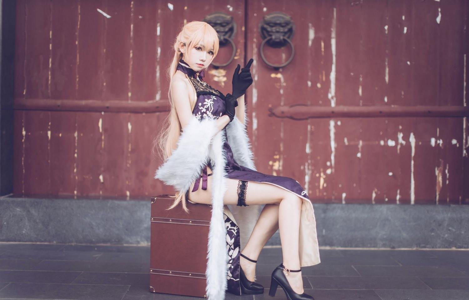 ���е��ִ��ִ��ֳ��ֺ�