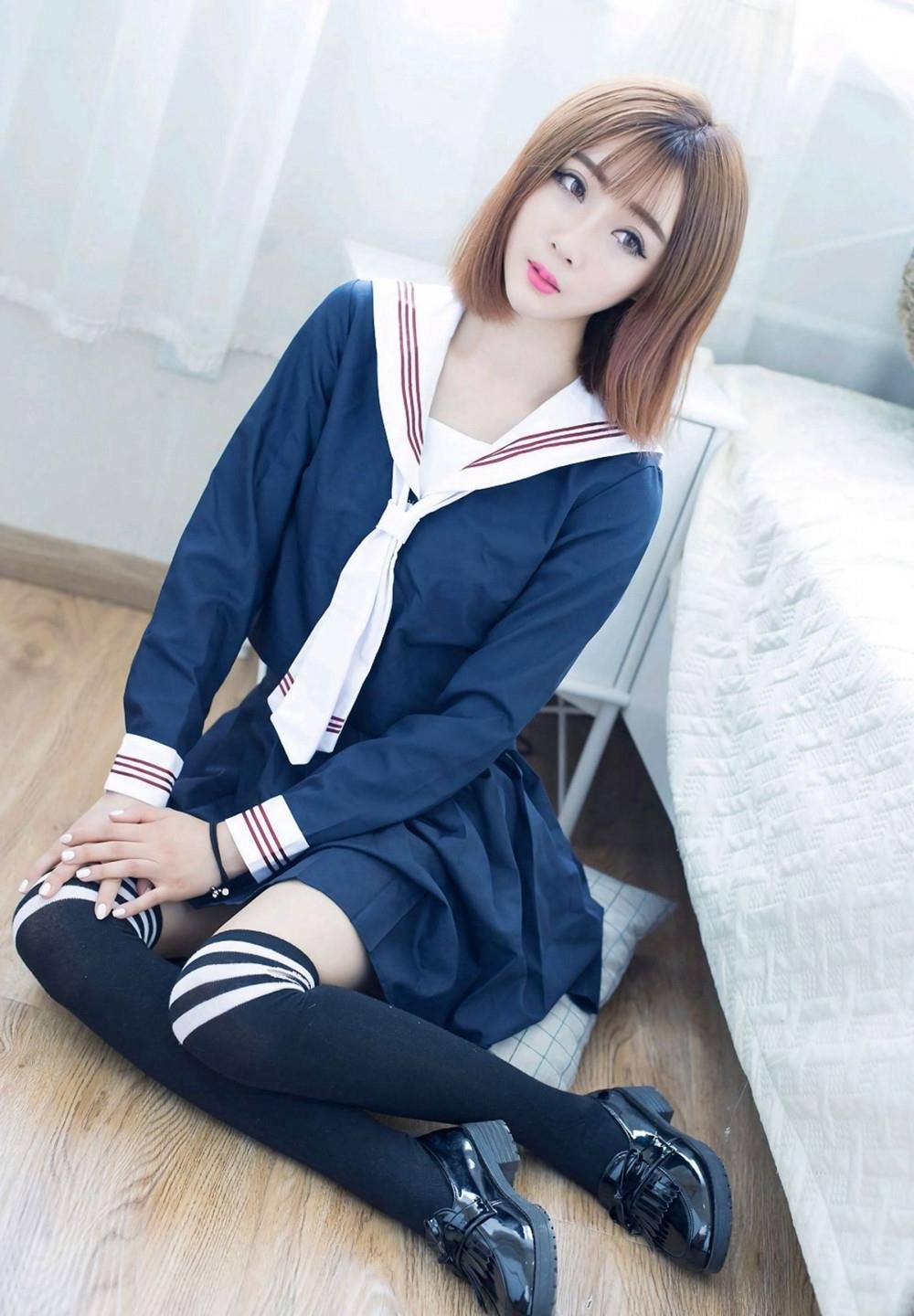 ȸʥ2�齫���