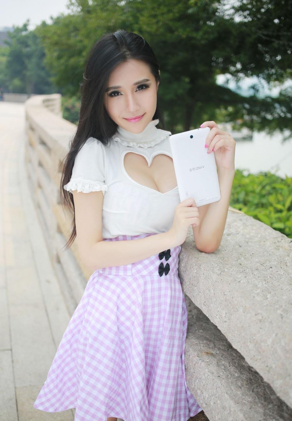 �崿����ѧԺ