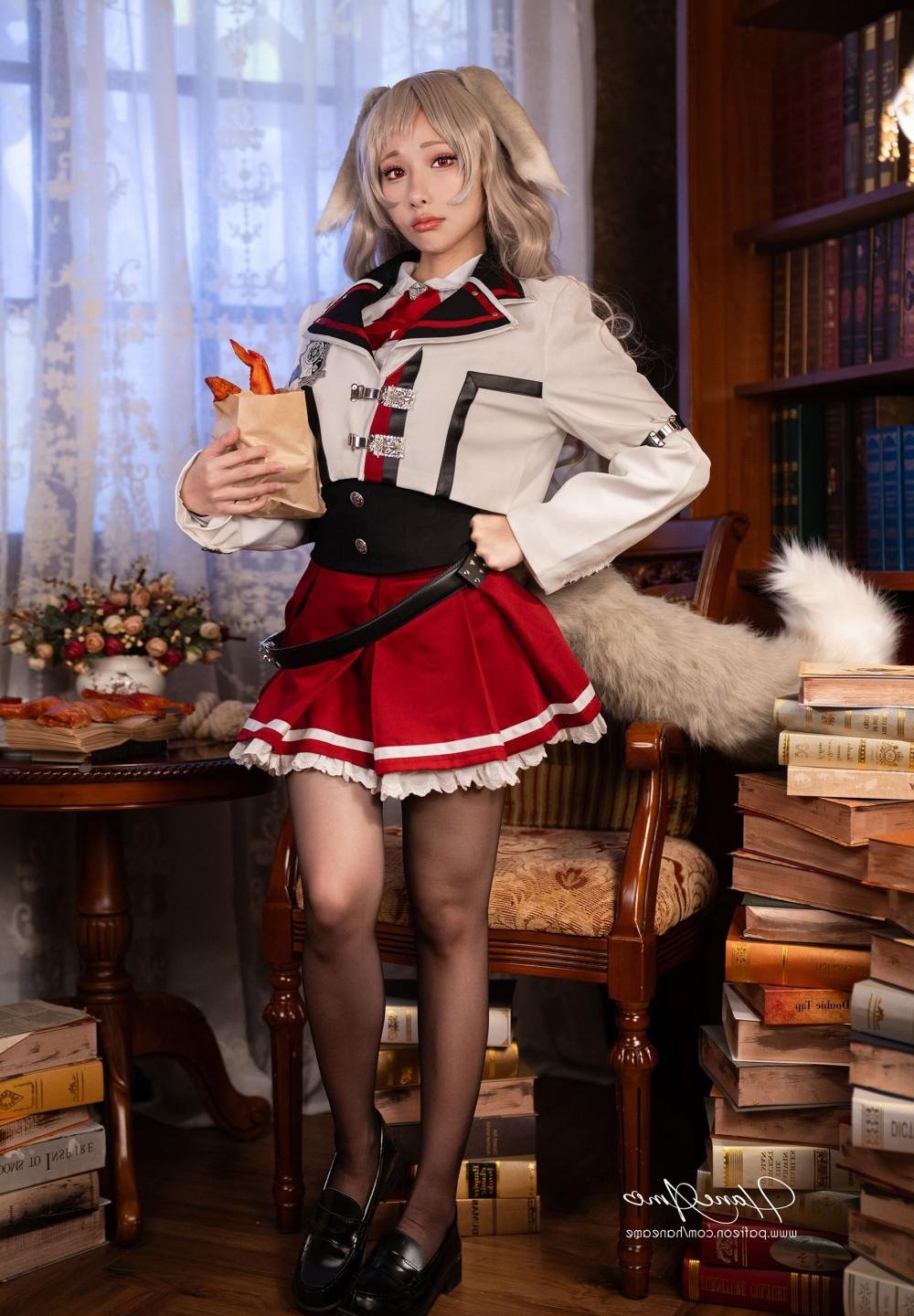 ��������������