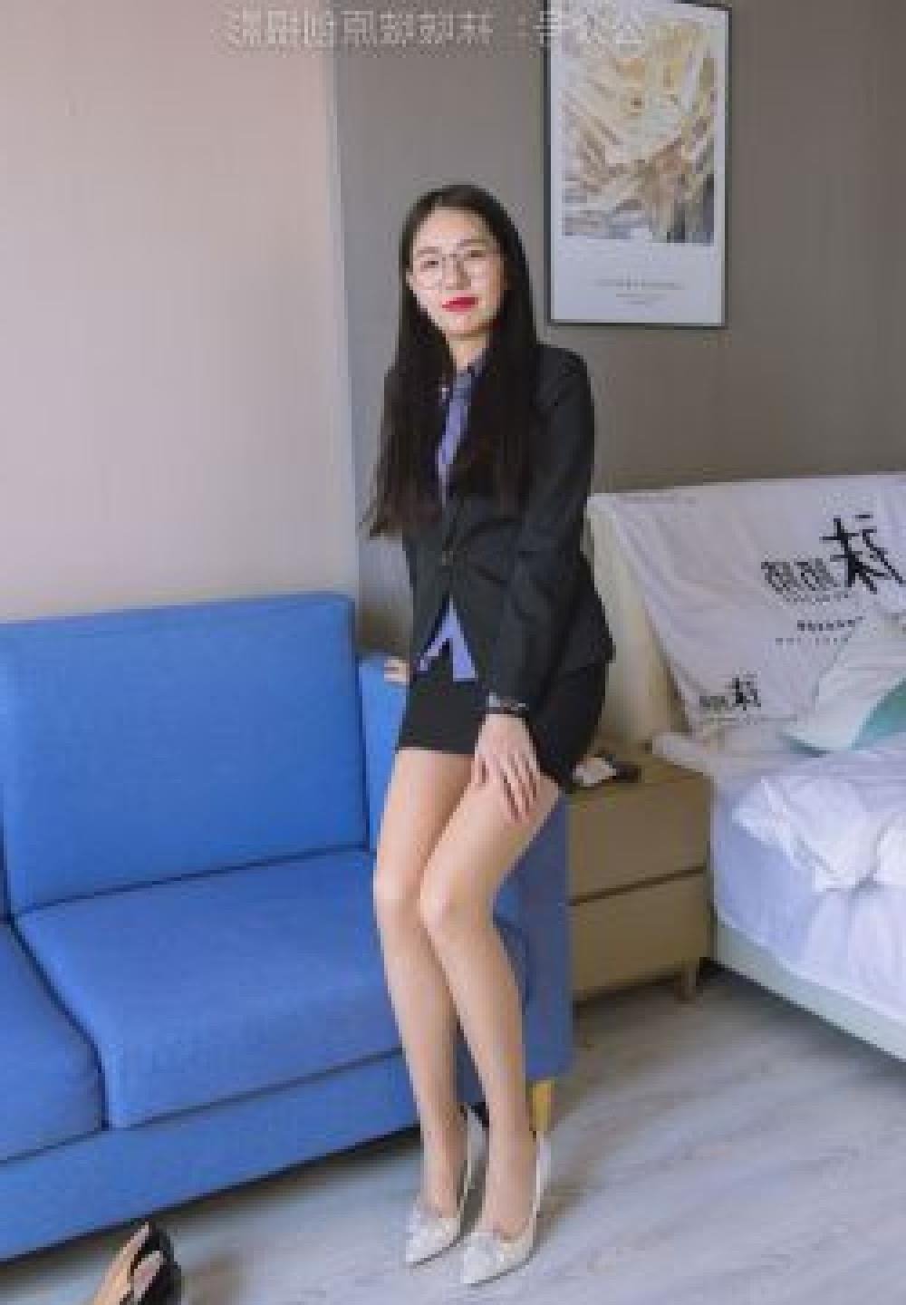 ����8����������ԴBT