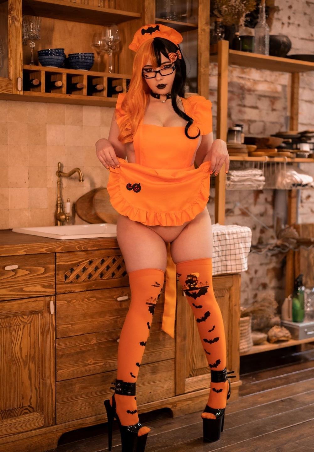 �ڽ�����ͻȻ����ң����