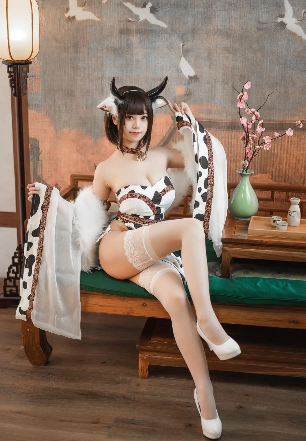 �Ͽ�ѧ���ǿ������󻨵�