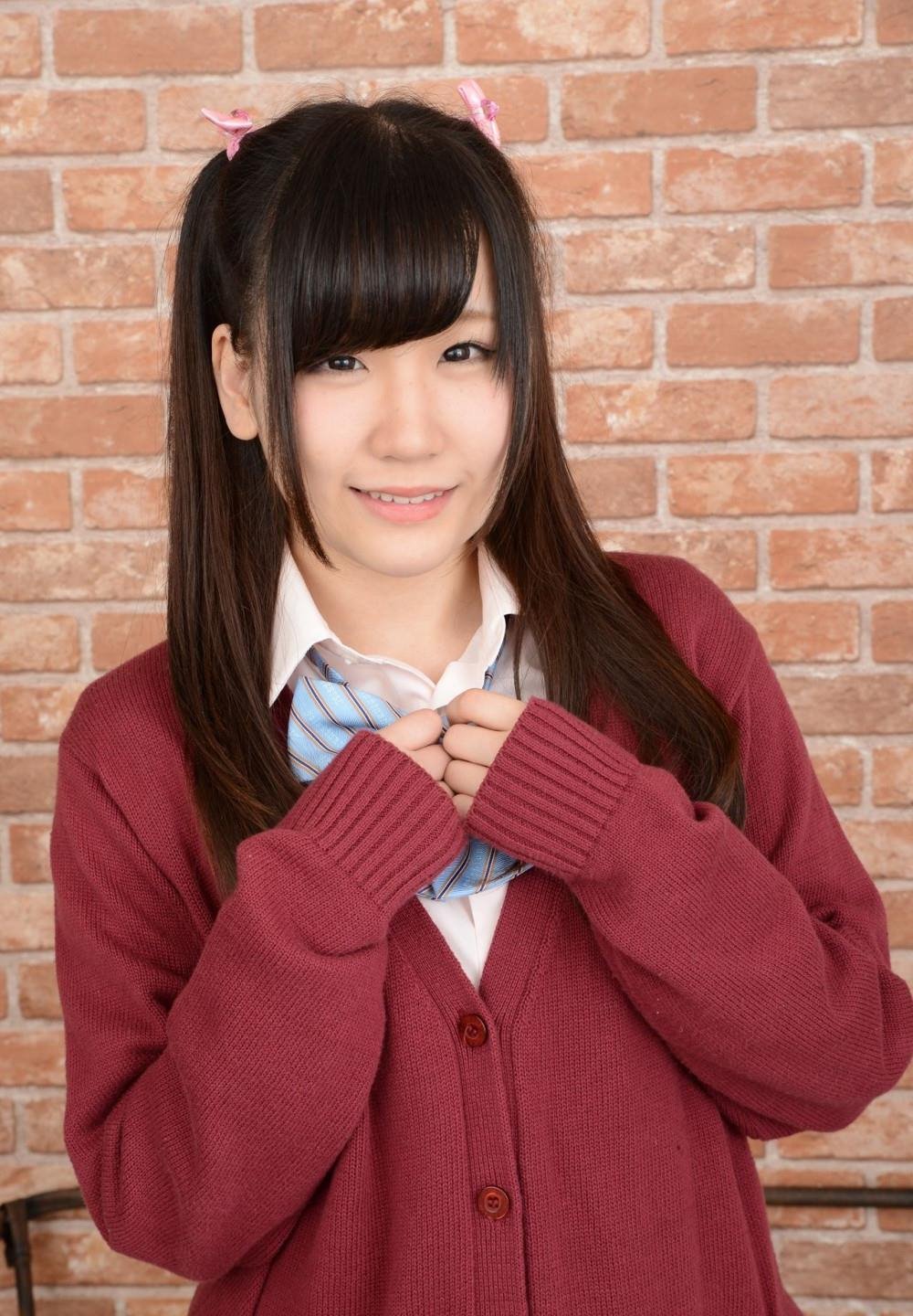 ÿ��������ʯ��