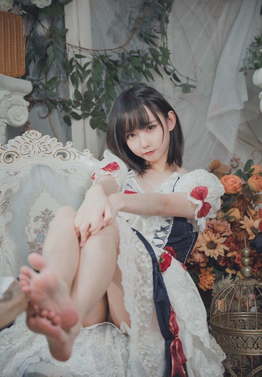 ҽ���ƿ����ֱ���ߺݺ�����Ƶ