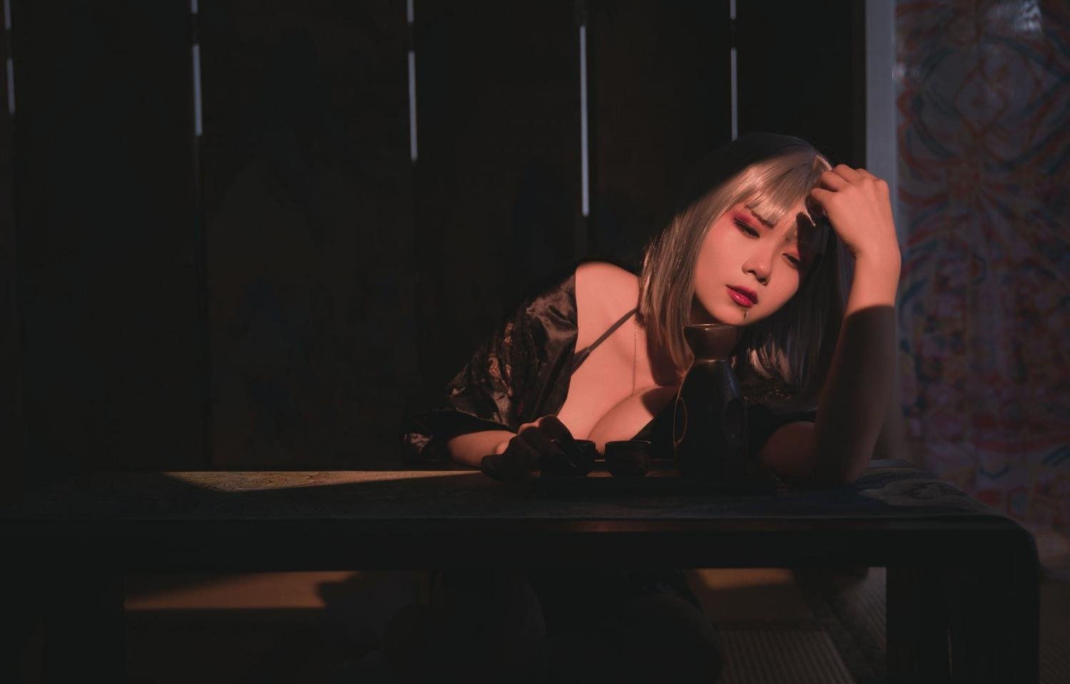 �����Ƶ��ѧ�����±���