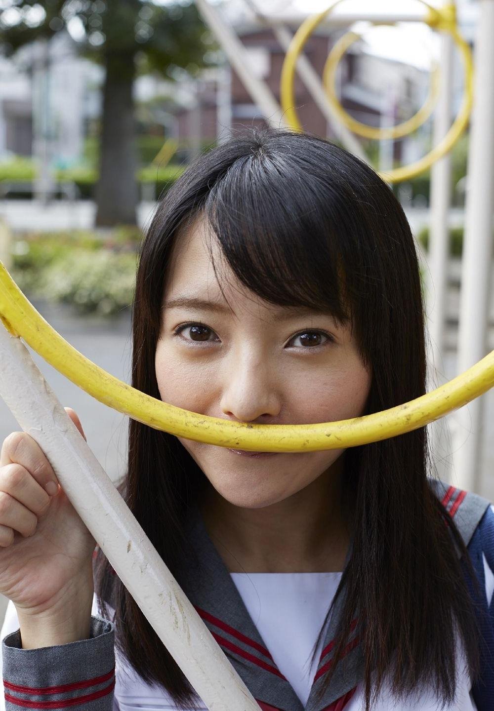 12 13x x videos����