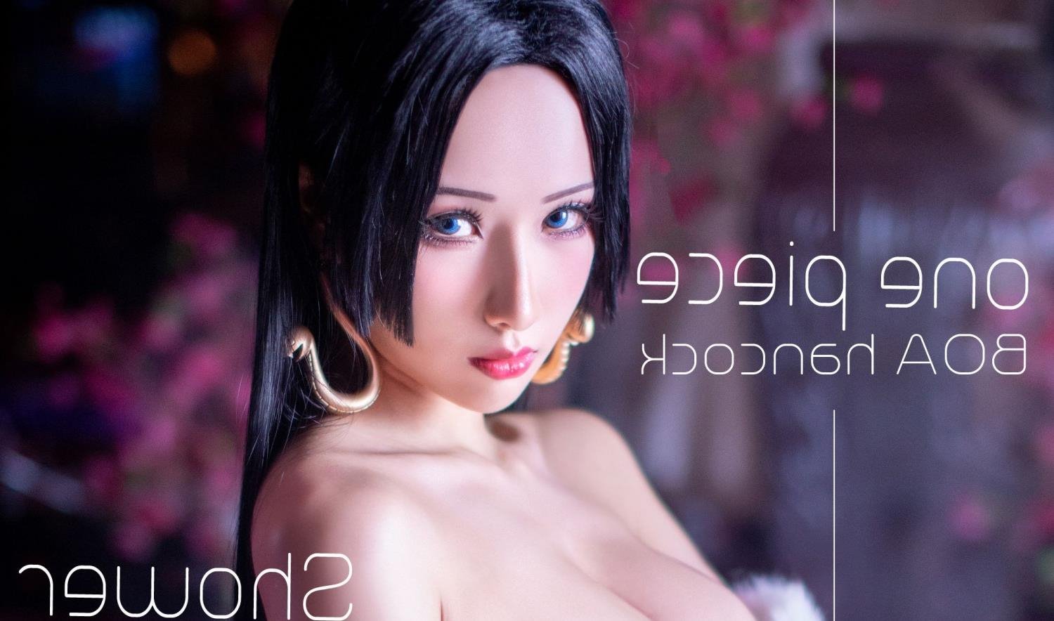 ���������txt����