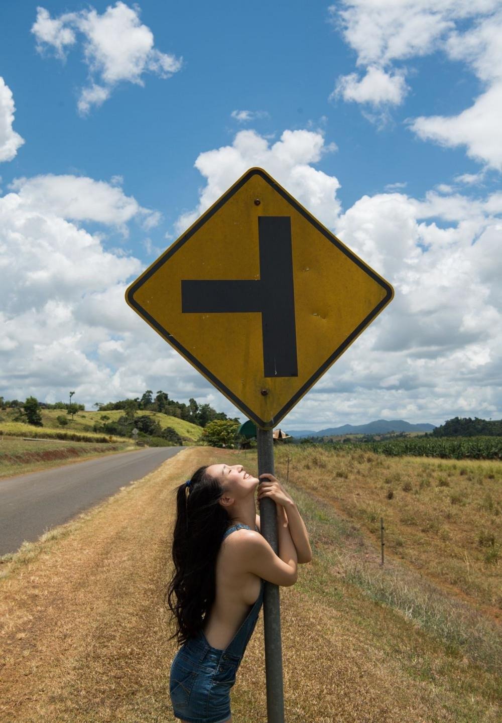 ��Ʒ��������һ����������50