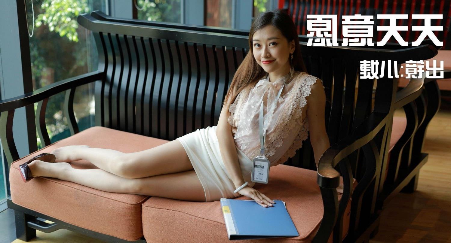 97��pen������Ƶ������