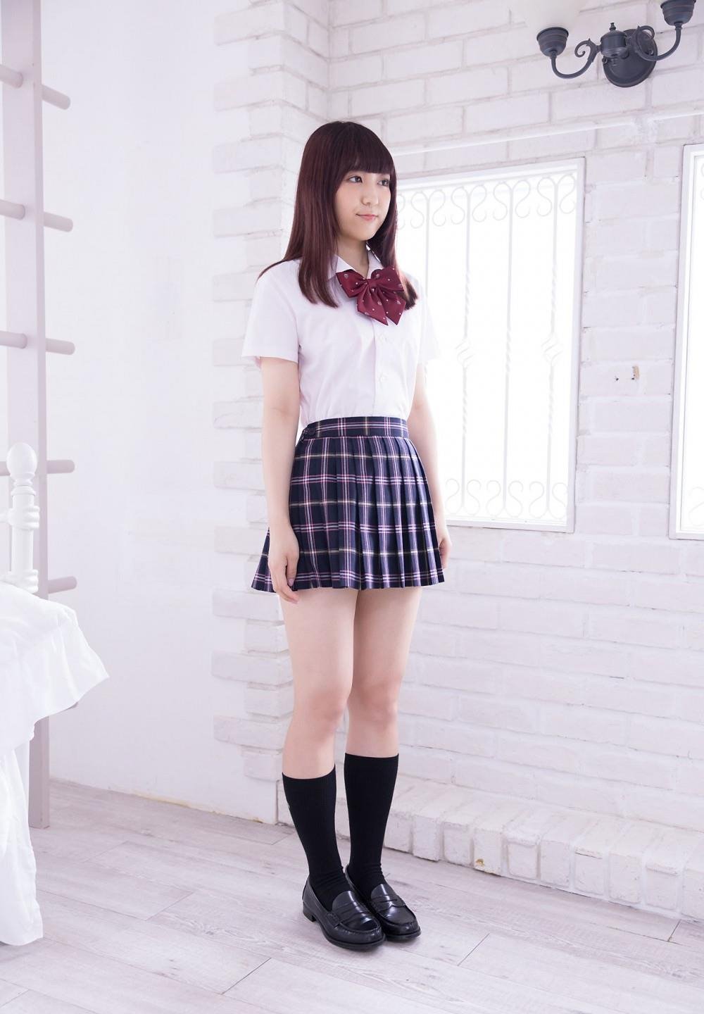 ����һŮȺ����ʵ����