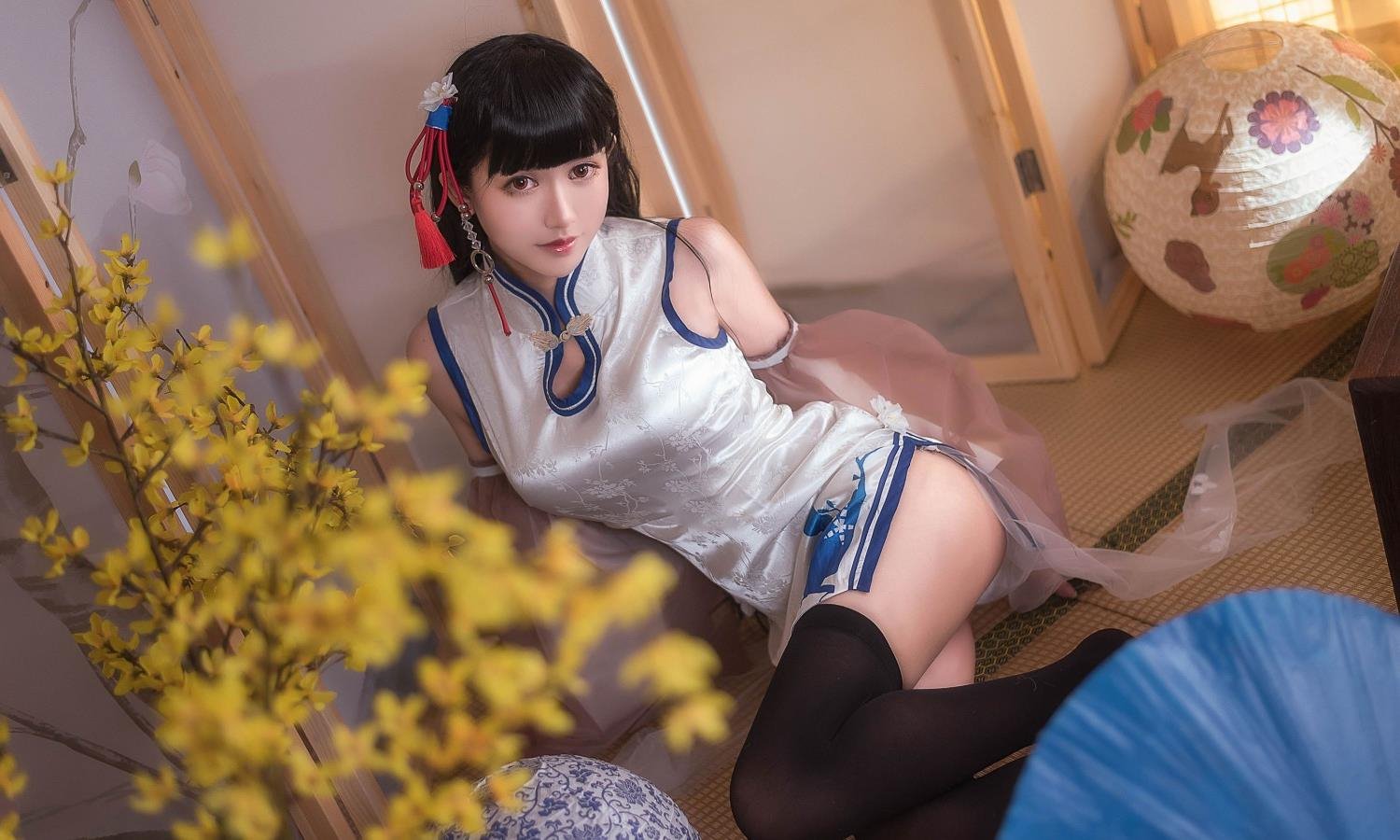 ӡ�ȵ�Ӱһ����