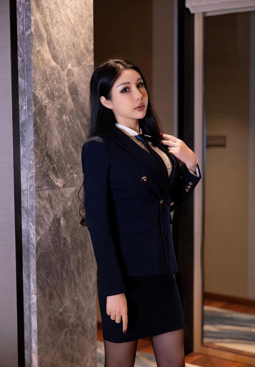 �Ȼ� �ٽ����绢