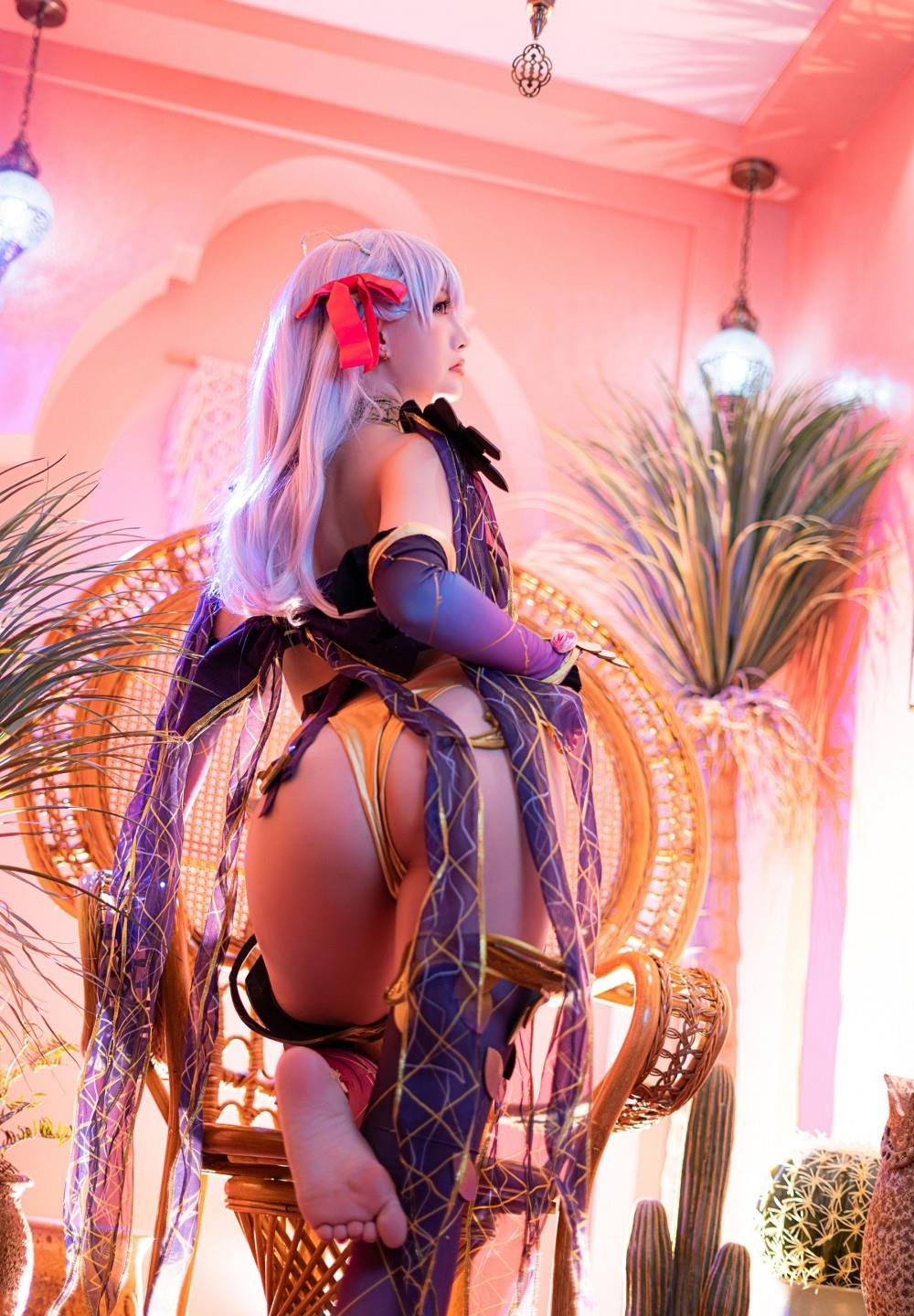 ��Ů�����������