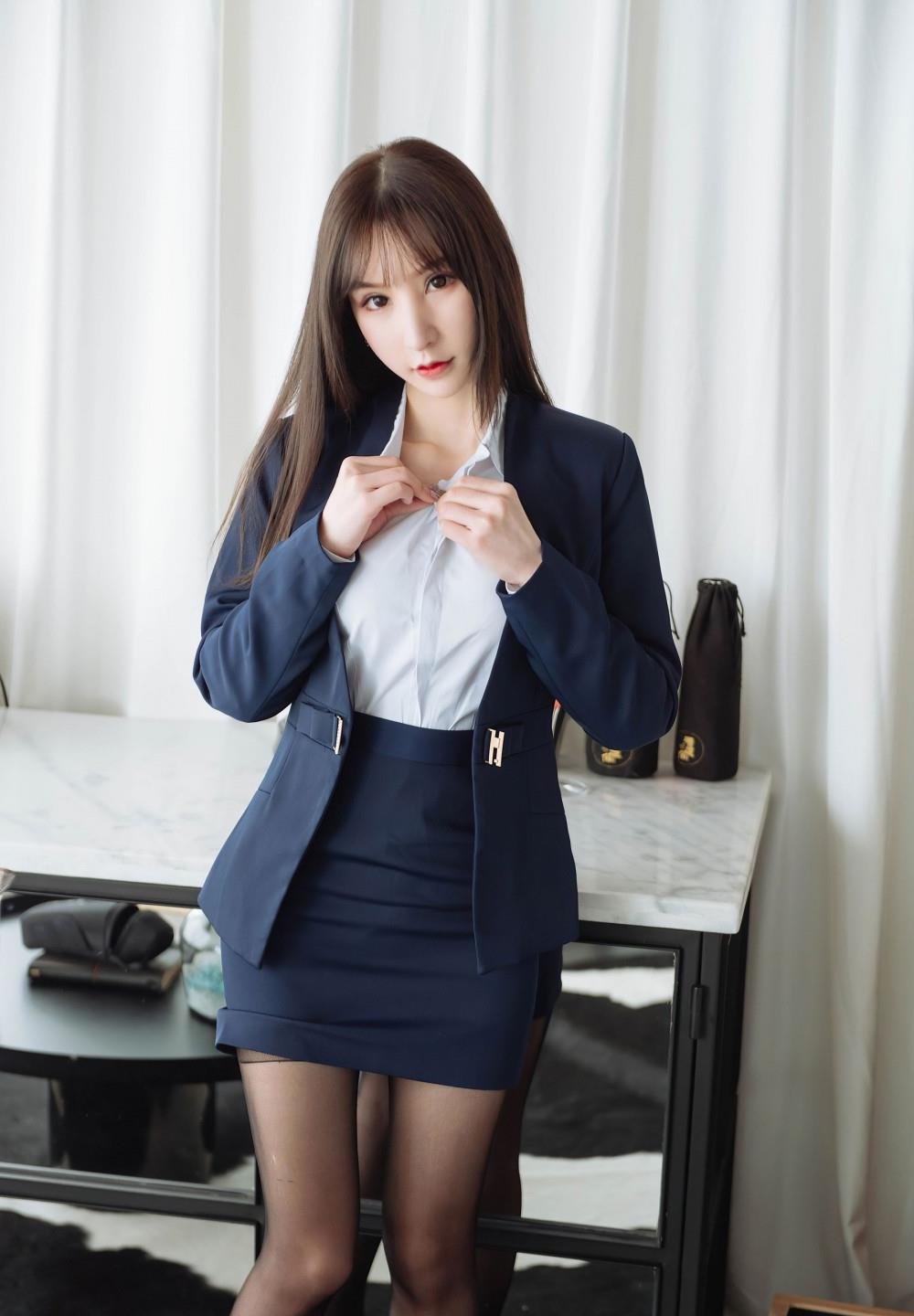 �崺��2�ٶ���