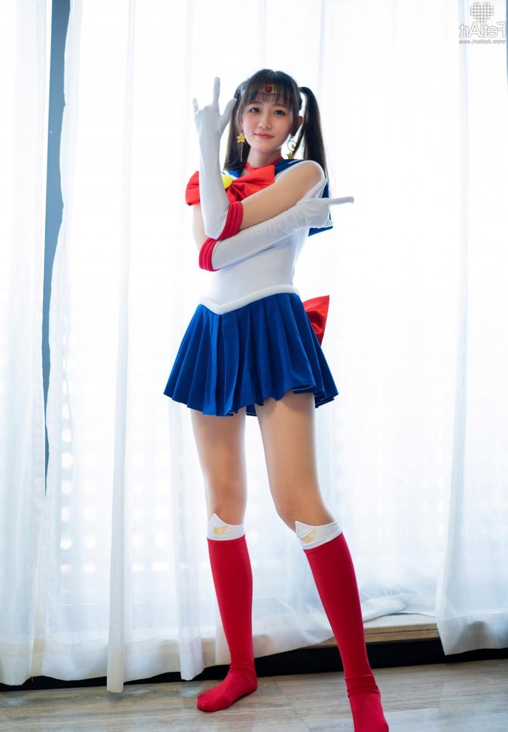 �԰����µ�ַ������