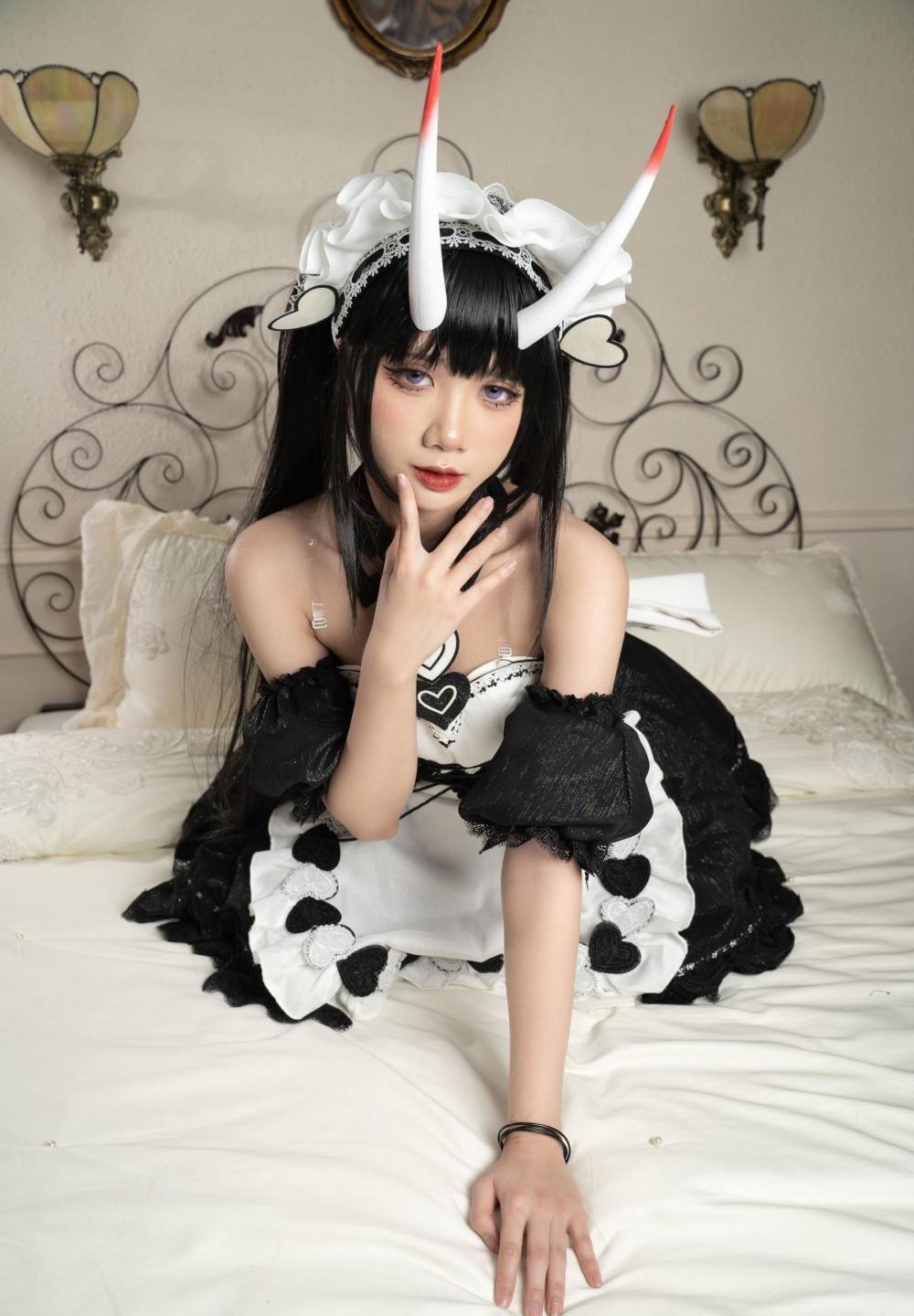 ��ҹ����ӰԺ˽��ˬ