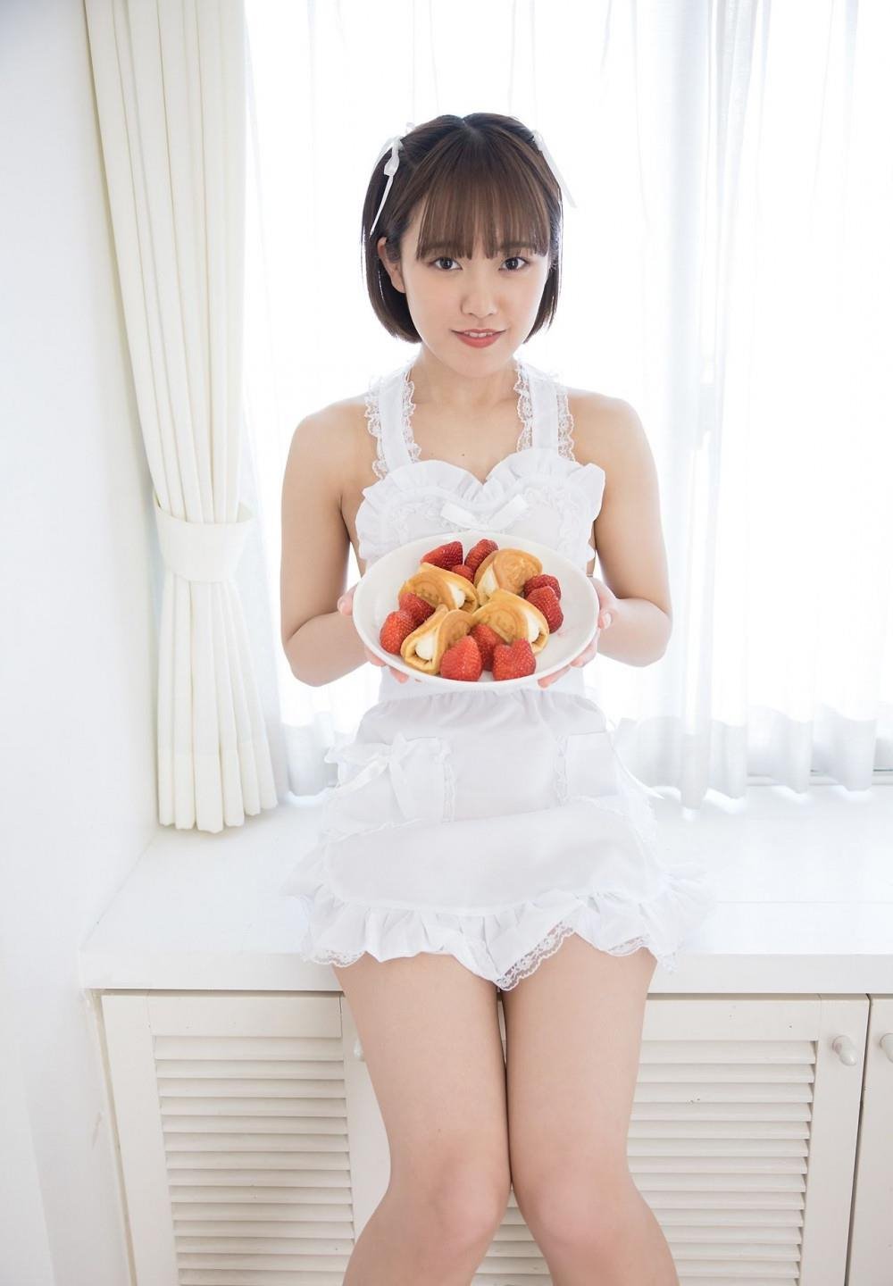 �̰�-��������