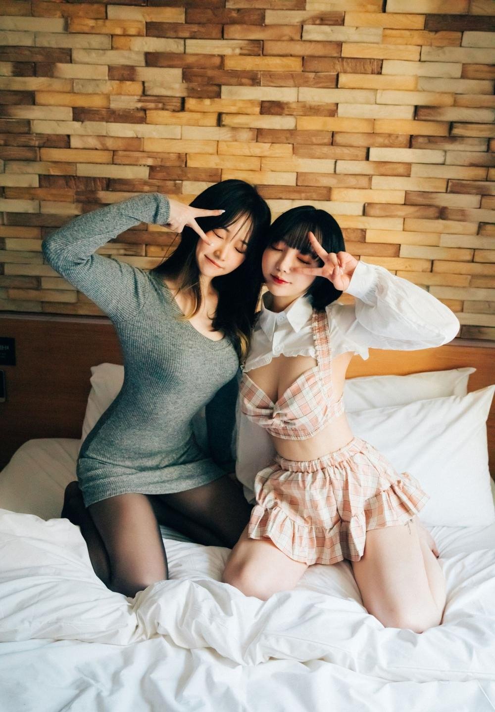 ����TKһһ��ƵحVK