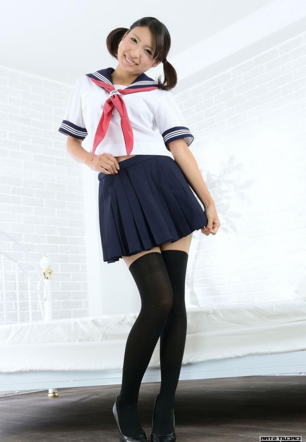 ͵�ļ�����Ƶһ����������