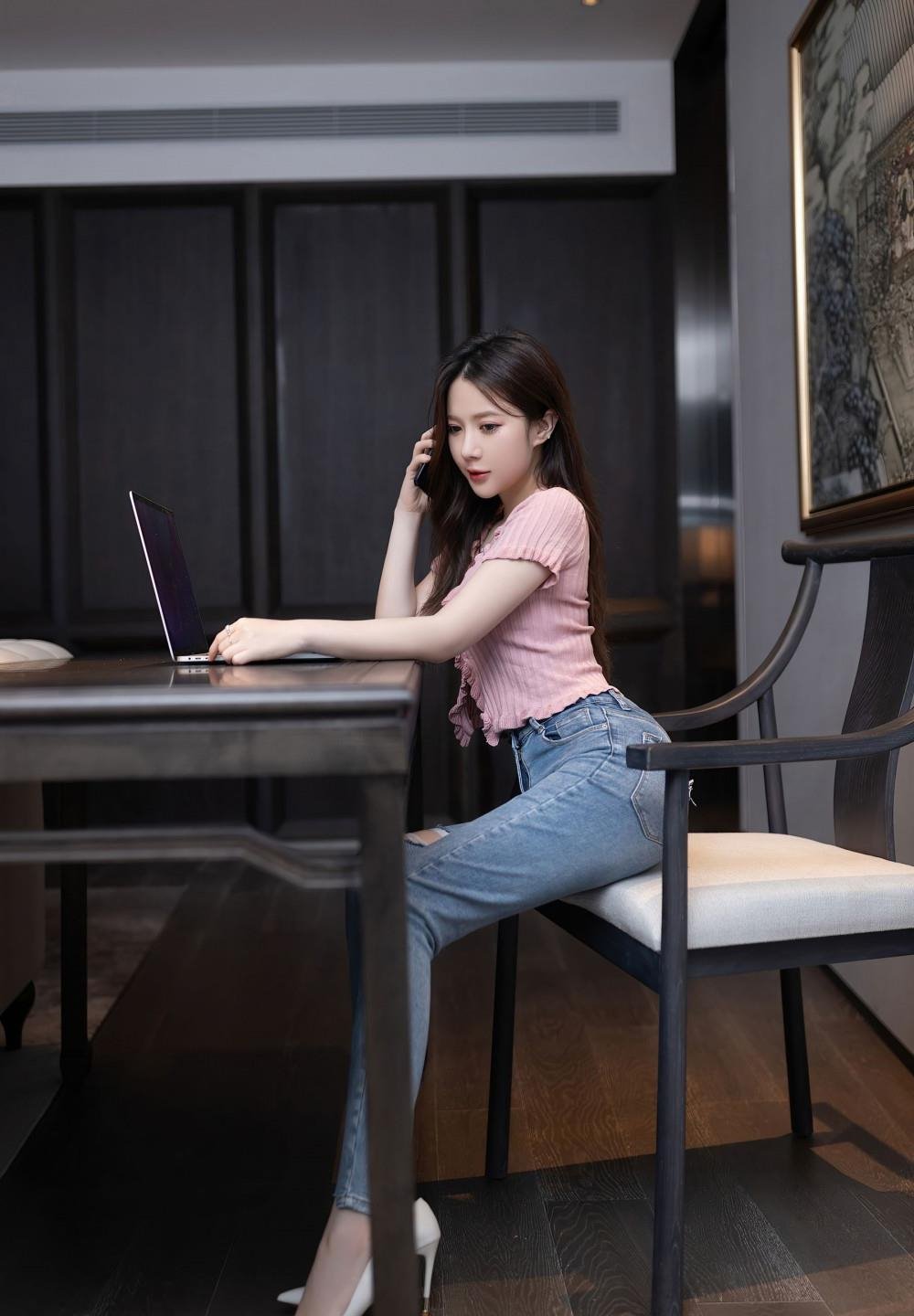 ˹�������������Ź���