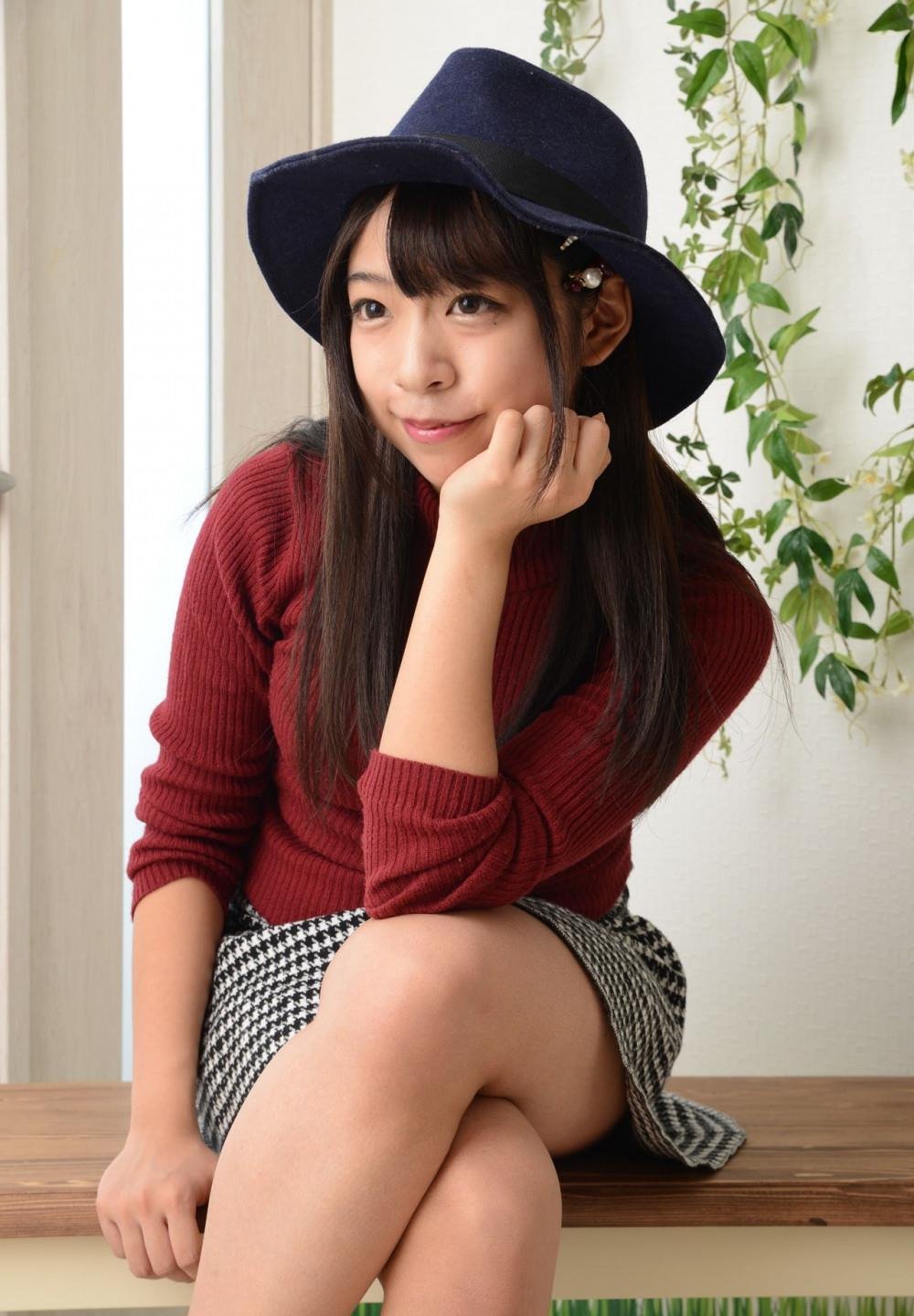 �����ɷ�1���6.6Ԫ������