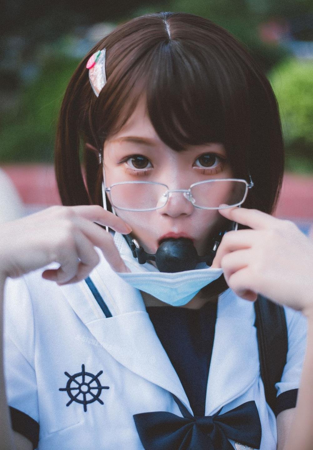 �����������㱻����