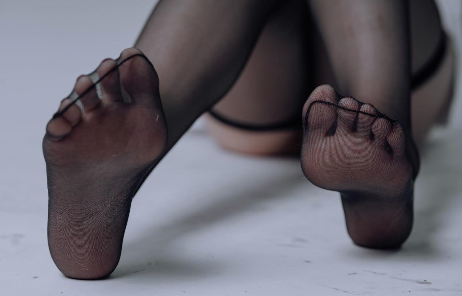 ũ�帾Ů�ʴ�ë��ˮ��