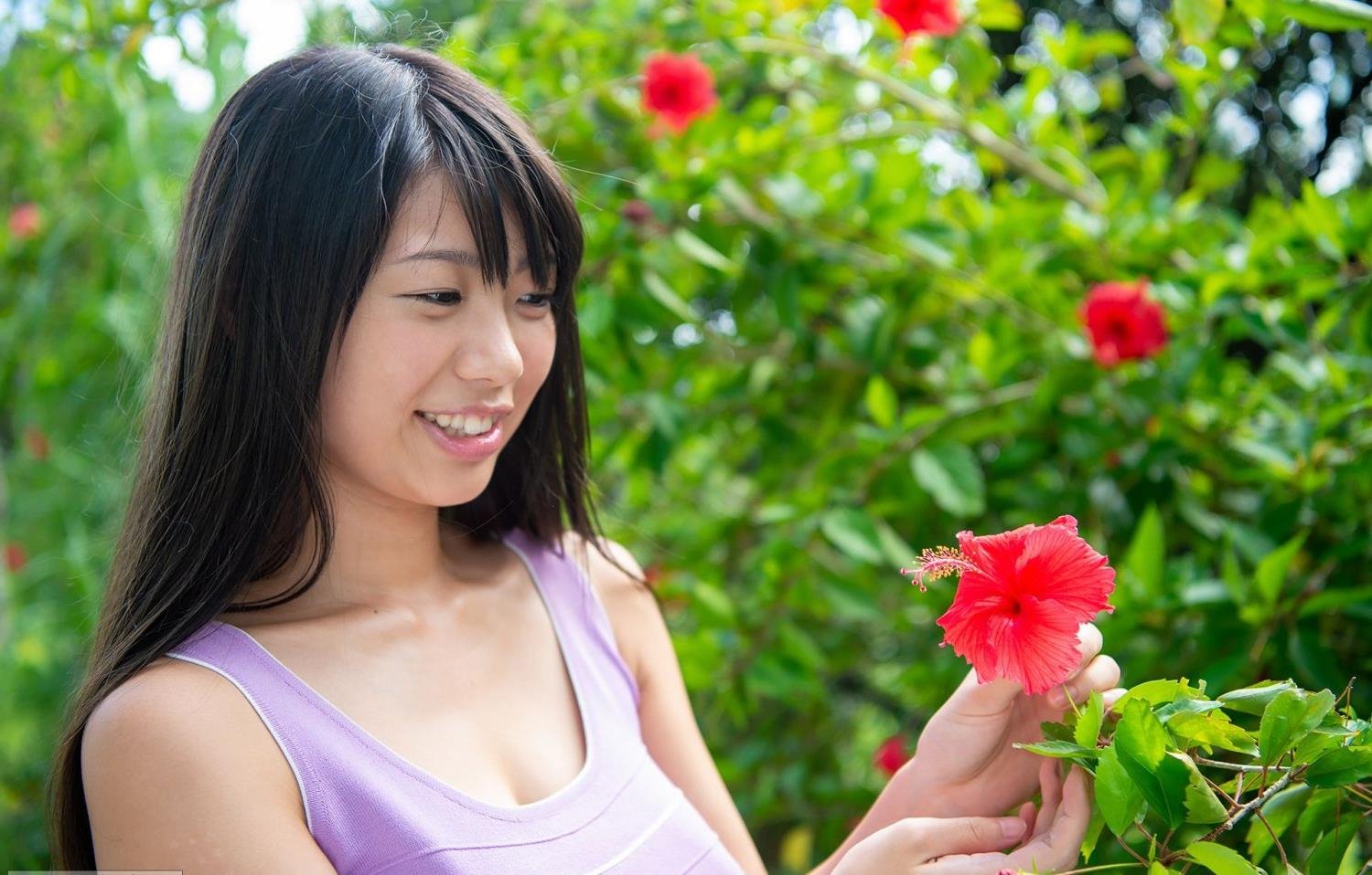 ����gvֱ�ӹۿ���ַ