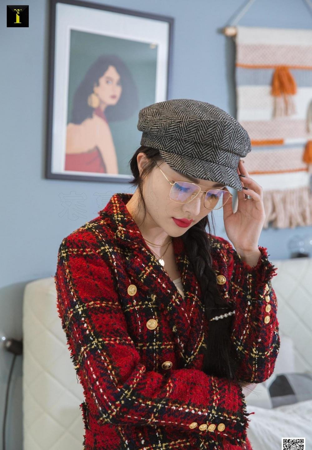 ȫ���������