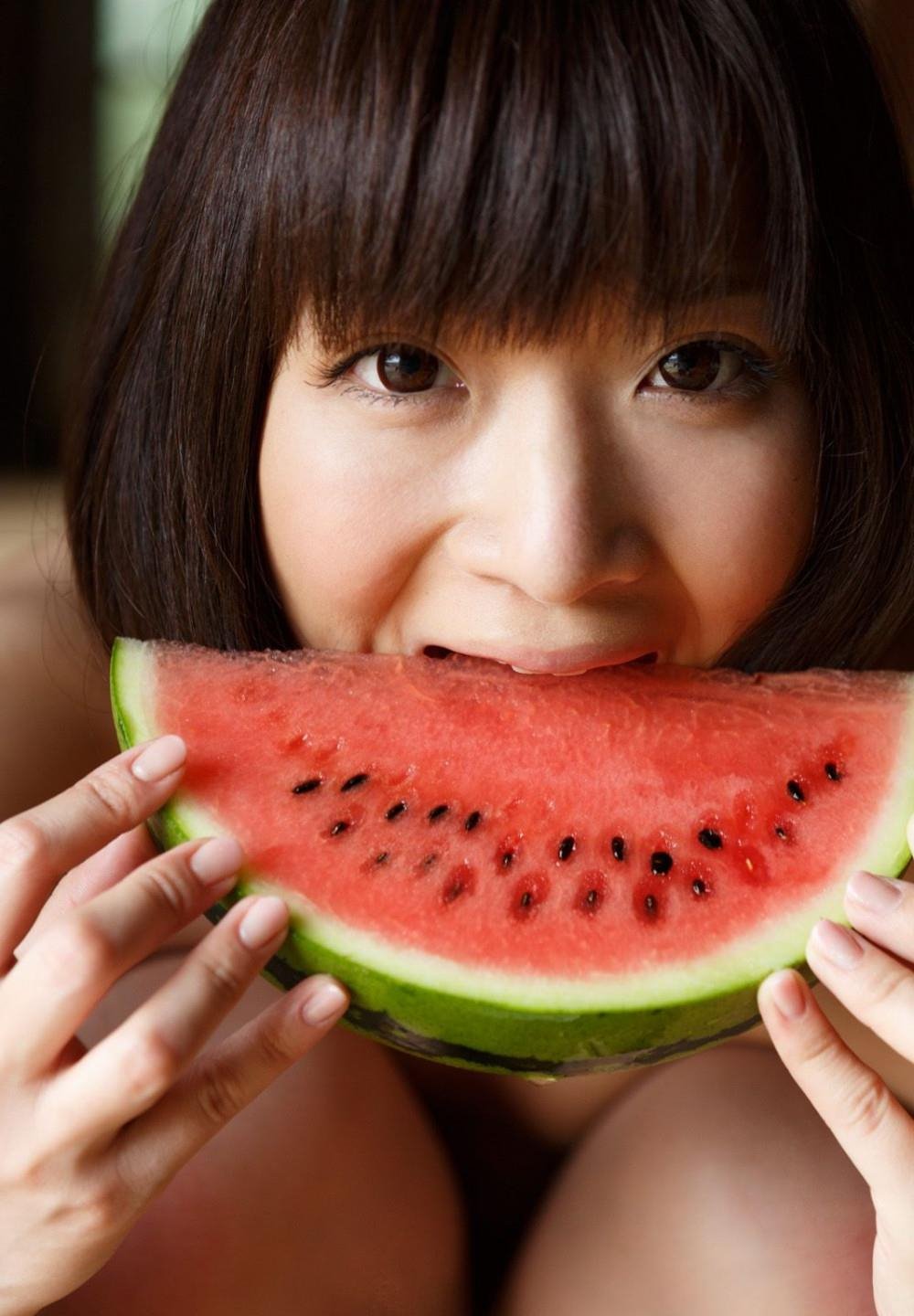 ��Ư����avaŮ��Ա