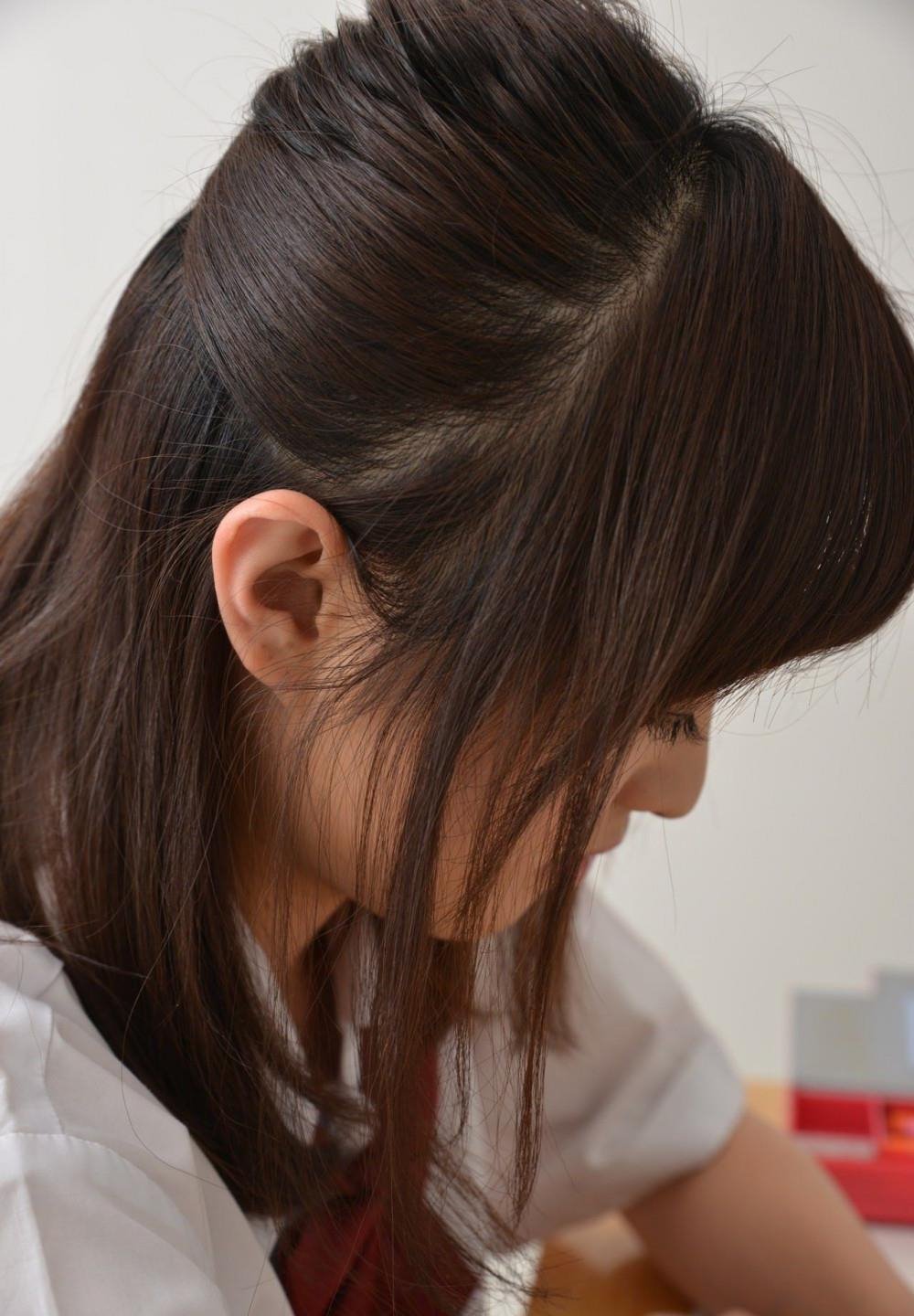 ����Ĺ���