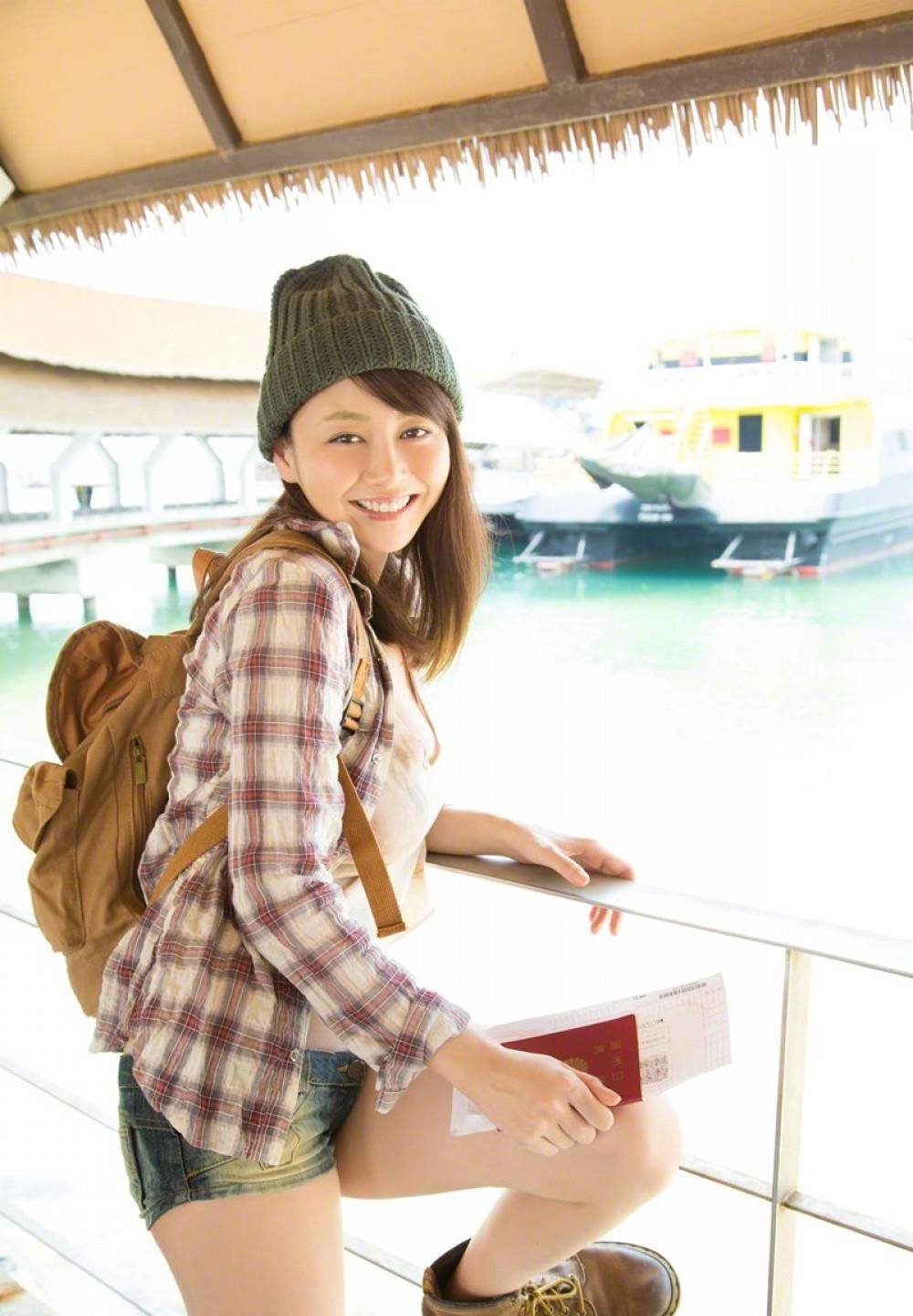 �鶹����1��2������