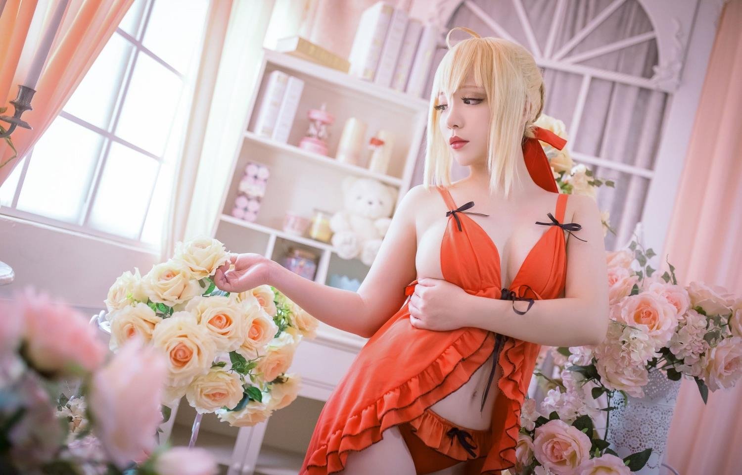 һ���˿���www���߸���