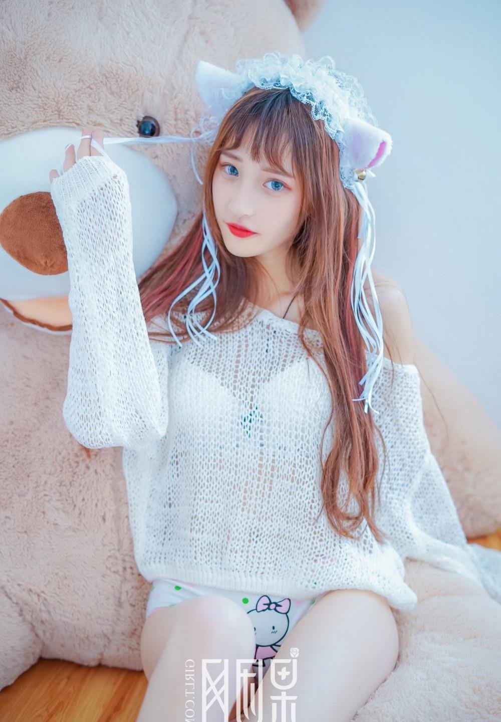 �й�����������