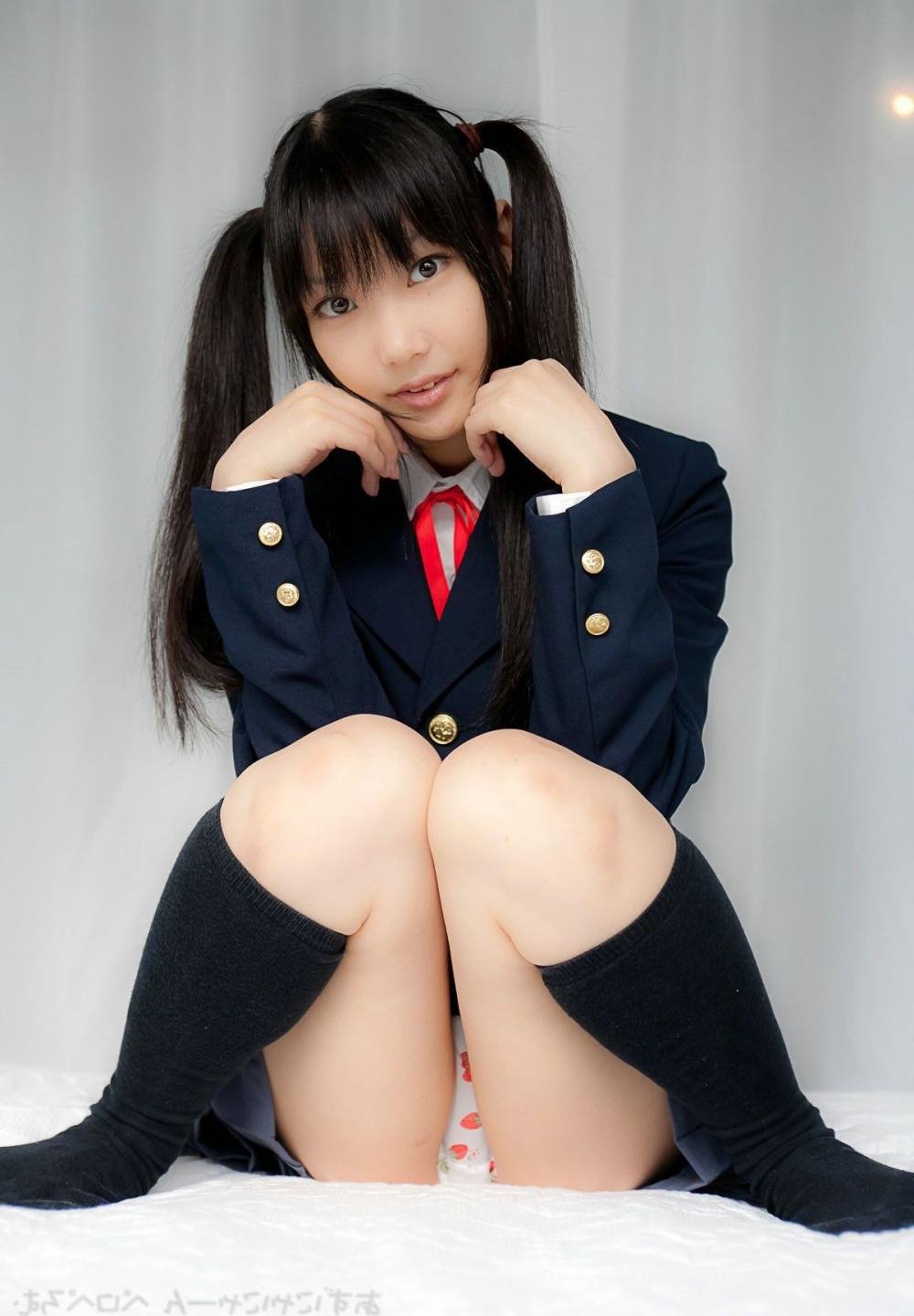 �Ƴ��������߹ۿ�