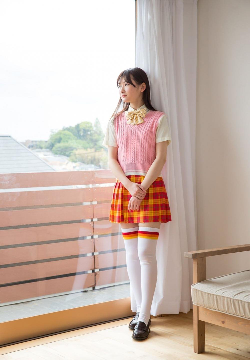 ¡�ݸ������ϼ��ͼƬ