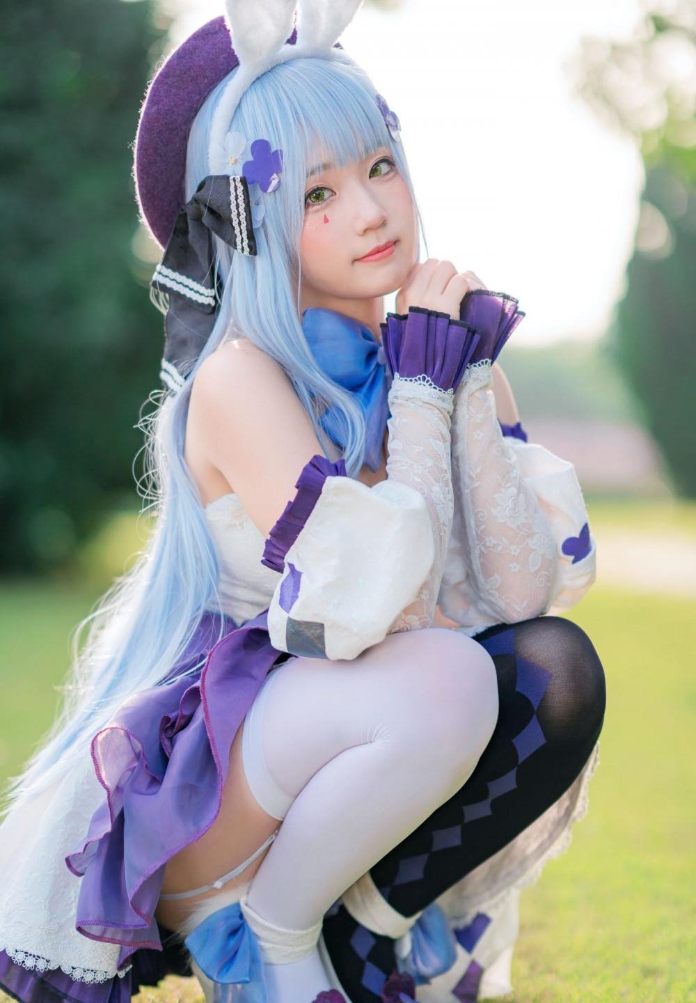 avtt2015天堂网