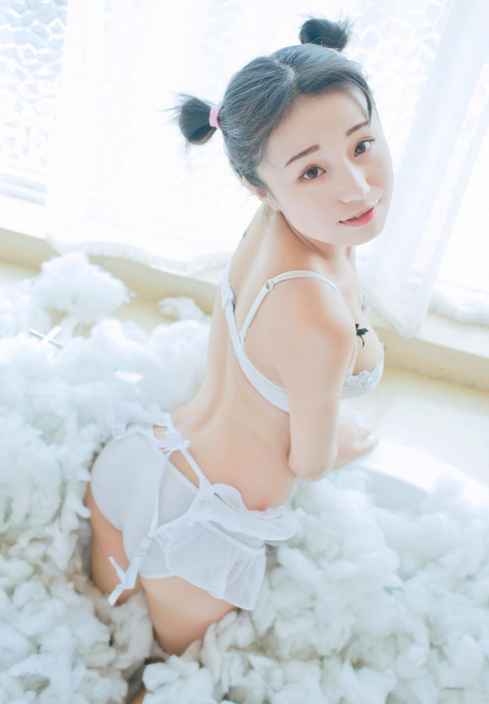 �°����ƿ1һ5