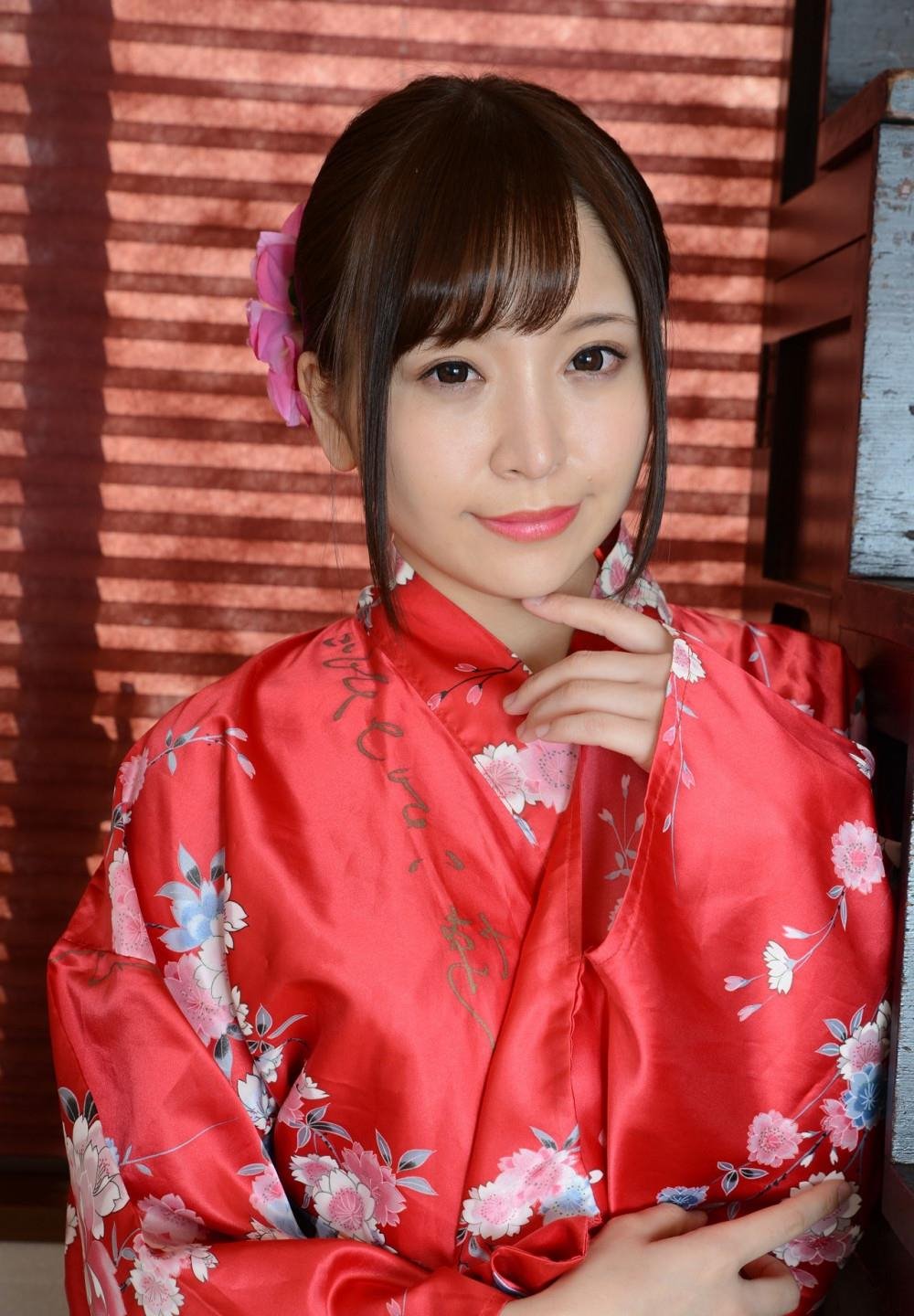 �������װ�����˽�˵���