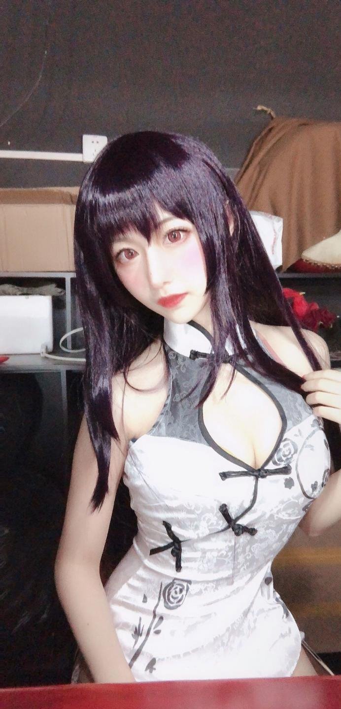 傲视江湖txt