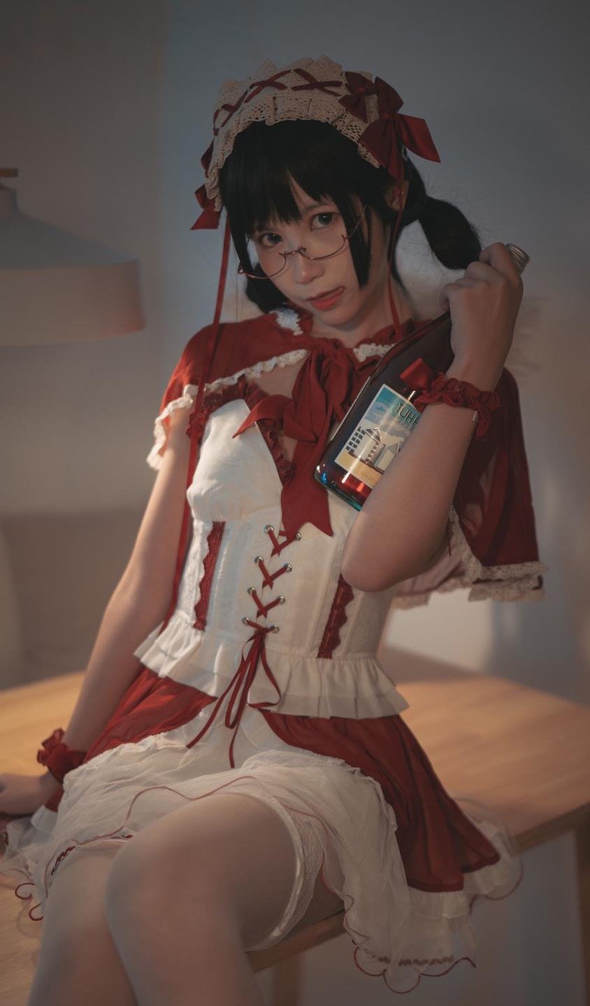 �����Ӱ��ȼ�����