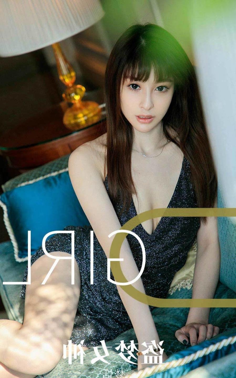 �������ᶨ����ͦ����Ƶ