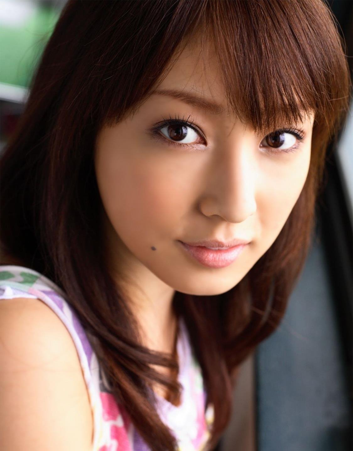 �����밢�ϸ�������