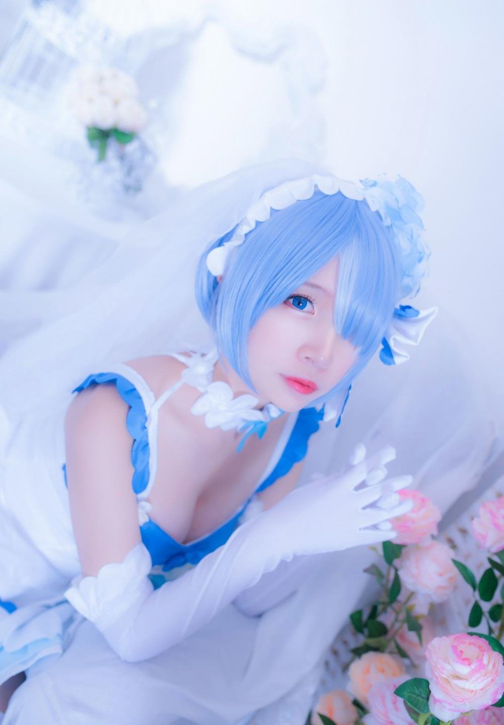 ��ʦ��ѧ������HD